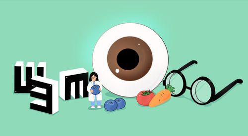 2022年中国股市最具爆发潜力的10至5元低价龙头股名单 聚焦计算机软硬件技术开发