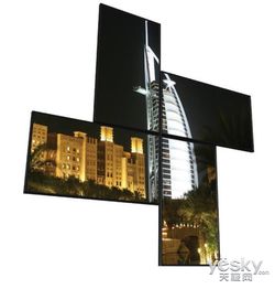 打破传统展会模式，迈诗得科技以创新计算软硬件惊艳观众