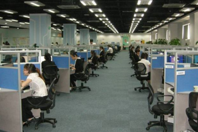 睿婕自销猫助力西安正和项目咨询实现技术开发突破