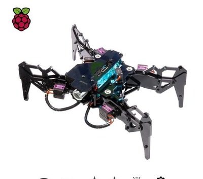 挑战树莓派 RISC-V微型计算机PicoRio发布与软硬件技术开发前景