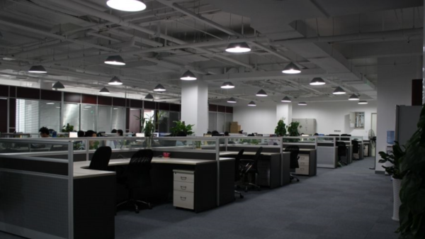 工商个体户营业执照经营范围填写指南 以计算机软硬件技术开发为例