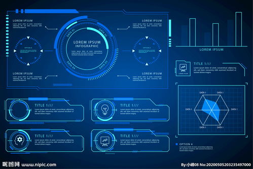 科技驱动未来 计算机软硬件技术开发的现状与趋势