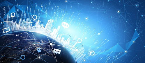 成都嵌入式开发所需学习的计算机软硬件技术开发知识