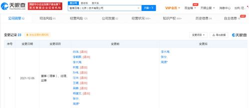 计算机软硬件技术开发的融合与创新之路